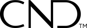 CND TM Logo