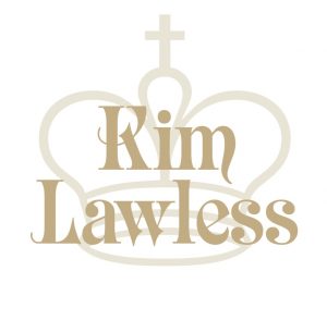 Kim Lawless LOGO 2016 jPeg copy (1)